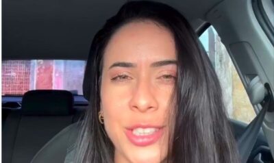 POLÊMICA