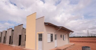 Prefeitura de Timon inicia inscrições para o Minha Casa, Minha Vida nesta terça-feira (15)