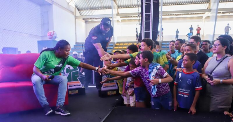 Foto: Reprodução