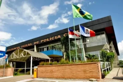 Segundo a Polícia Civil do Amazonas (PC-AM), o idoso havia concedido procurações ao filho para que ele administrasse seus bens no Brasil. A vítima estava sob cuidados médicos nos EUA.