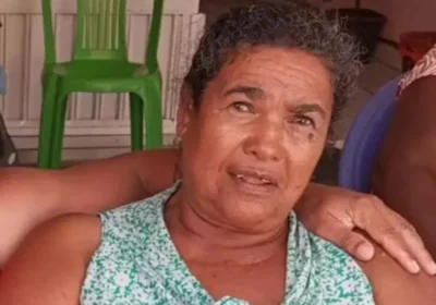 Na marmita de Maria do Socorro continha feijão, macarrão e uma porção de carne. No registro pericial consta que a vítima morreu de “intoxicação exógena”.