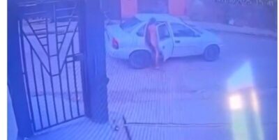 Suspeito de participar do assassinato de Bruna Kelly morreu, após 14 dias internado