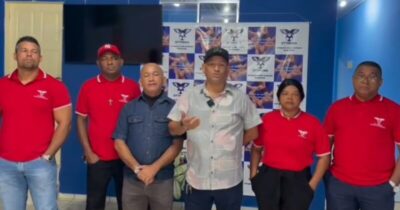 Em vídeo divulgado nas redes sociais, o presidente do Sindicato dos Rodoviários do Maranhão, Marcelo Brito, comunicou que a greve geral da categoria foi adiada para a próxima segunda-feira, 17. A paralisação vai acontecer caso não haja acordo entre trabalhadores e empresários.