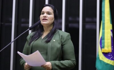 Projeto permite a realização de ritos e culto religiosos em escolas no intervalo das aulas