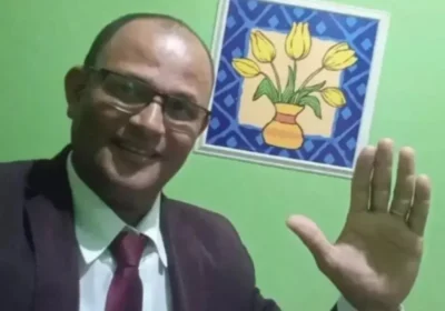 Assassinato de pastor pode ter sido planejado; suspeitos não roubaram nada