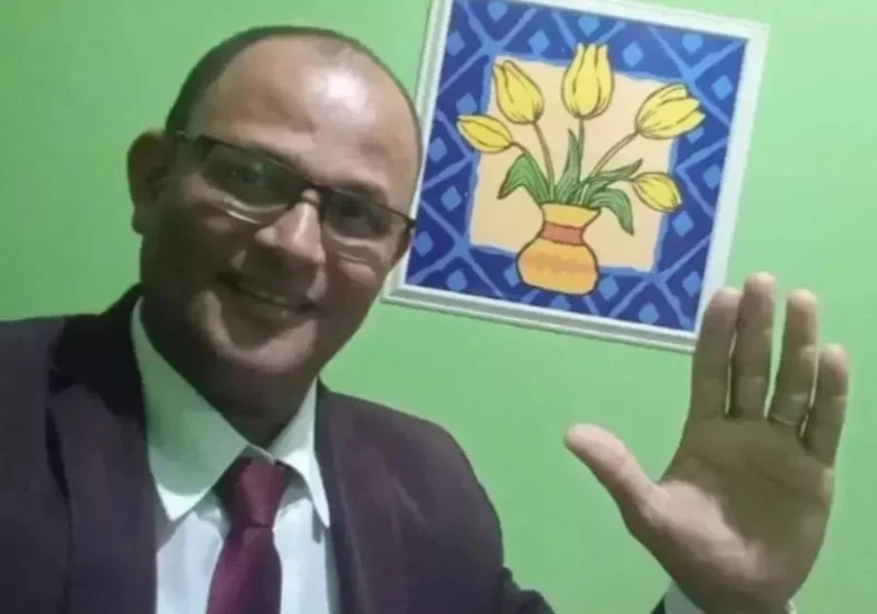 Foto: Reprodução