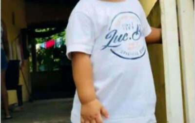 O bebê chegou a ser transferido para um hospital em Zé Doca, mas morreu minutos após dar entrada na unidade. Médicos constataram que ele tinha adenoide e amídalas aumentadas, o que pode ter agravado a situação após o engasgo.