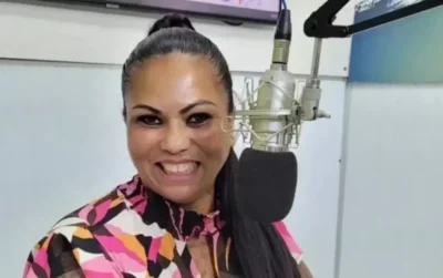 Advogada é assassinada após ter casa invadida por homens armados na Bahia