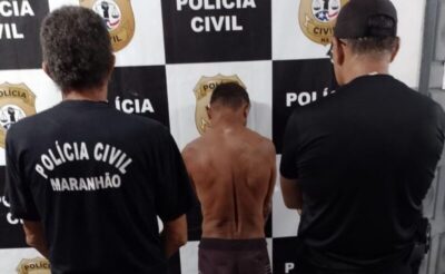 POLICIA