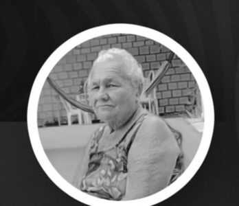 LUTO EM URBANO SANTOS,  FALECE FRANCISCA CALDAS, “DONA CHICA”, 77 ANOS