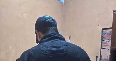 Policia Federal prende suspeito de abuso sexual infantil em São Luís; acusado também produzia, armazenava e compartilhava os abusos