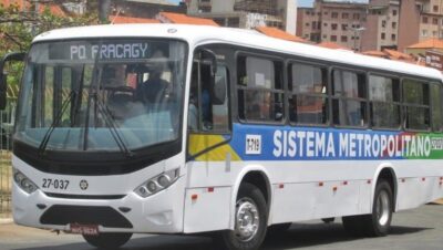 Governo do Maranhão revoga aumento das passagens do transporte público intermunicipais