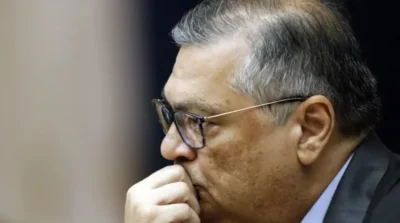 STF libera pagamento de emendas após Congresso se comprometer com transparência
