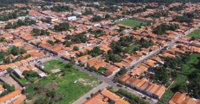Amarante do Maranhão cancela festas de Carnaval e proíbe aglomerações por conta do aumento de casos de Covid-19 em 2025