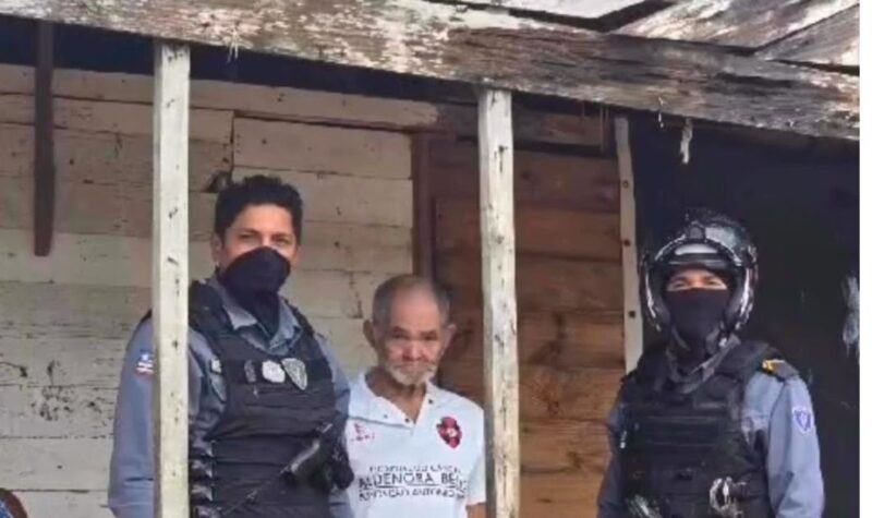 Foto: Reprodução