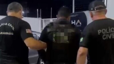 Homicídio