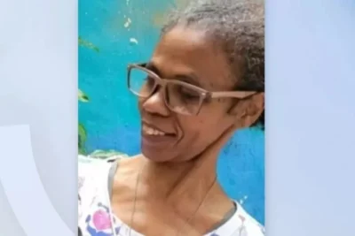 Protetora de animais é achada morta estrangulada em casa abandonada