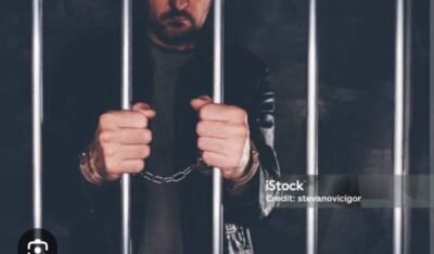 Líder religioso denunciado pelo MPRS é condenado a 259 anos de prisão por estupro de sete meninas no Noroeste do Estado