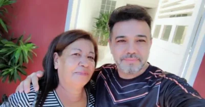 Mãe do deputado pastor Marco Feliciano morre aos 71 anos