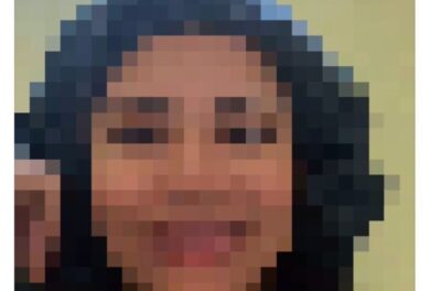 Mulher relata confusão, tumulto e correria na Cidade do Carnaval
