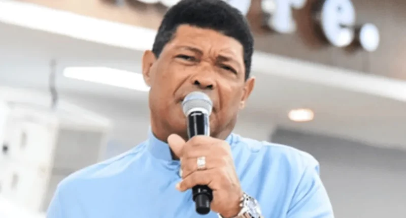 Foto: Reprodução