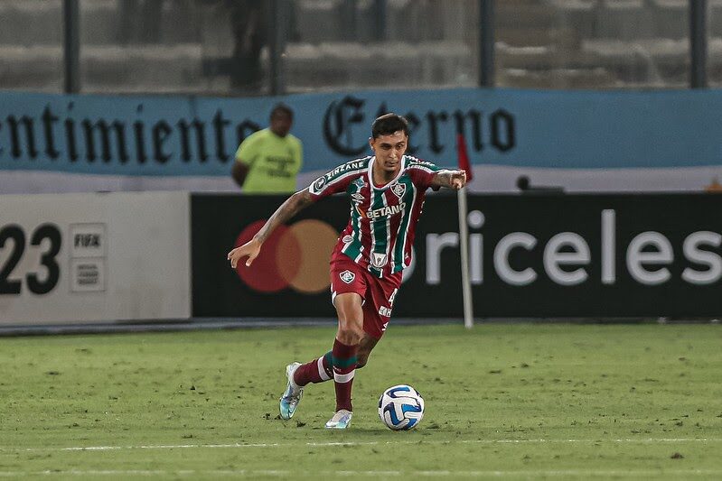 Foto: Reprodução