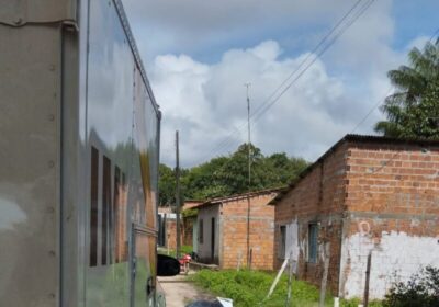 Homem tem penis cortado após possível vingança em Paço do Lumiar região Metropolitana de São Luís