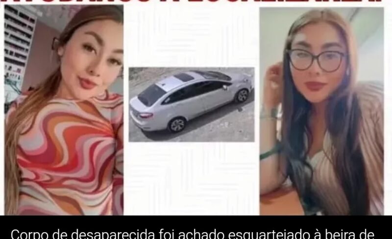 Foto: Reprodução