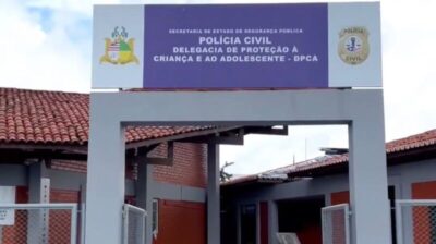 Reviravolta: Polícia Civil desmente caso de sequestro e abuso envolvendo duas irmãs evangélicas em São Luís