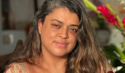 Morre a cantora Preta Gil aos 50 anos
