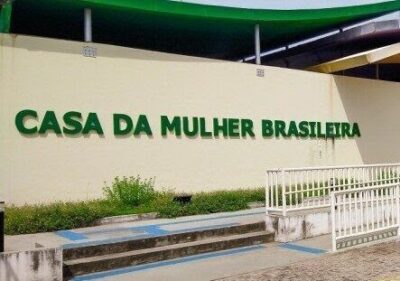 Policia Militar é acionada após choro de bebê em motel em São Luís; casal detido é liberado mediante fiança
