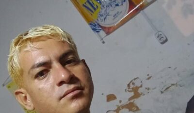 Uma pessoa morreu em acidente grave na BR-135 em São Luís