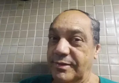 Médico passa mal e morre enquanto realizava parto; filho tentou reanimar