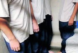 Adolescente de 17 anos é apreendido por suspeita de três assassinatos