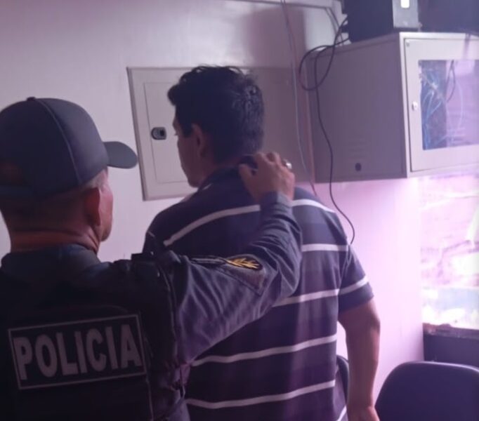 Foto: Reprodução