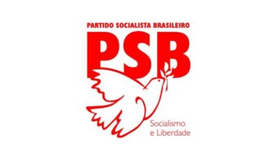 PSB São Luís convoca Congresso para definir novas diretrizes e lideranças