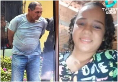 Adolescente que se recusou a ter relacionamento amoroso é assassinada por idoso em Aldeias Altas no Maranhão