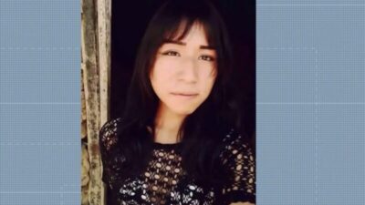 Travesti índio é encontrado morto às margens do rio Grajaú, no Maranhão