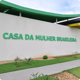 Mulher denuncia que homem filmava suas partes íntimas dentro de ônibus no Maracanã