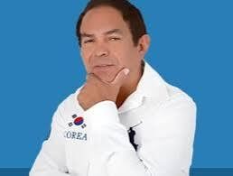 Quem é a Blogueira que era esposa de Luis Cardoso e três filhos Blogueiros famosos da bloglesfera do Maranhão ?