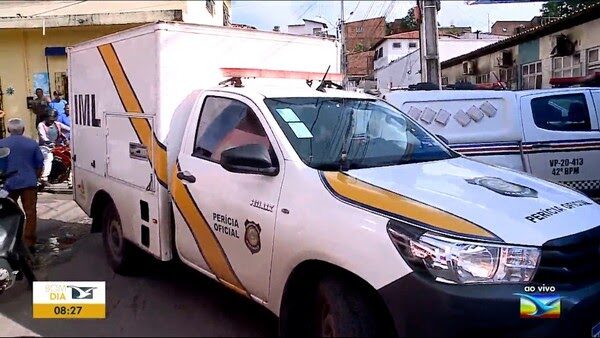 Foto: Reprodução