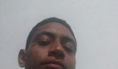 Homicídio em São José de Ribamar agora pouco na travessa da Avenida no Centro da sede do município