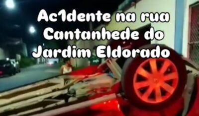CAPOTOU