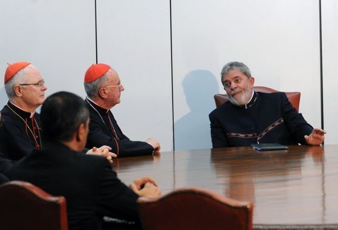 Foto: Reprodução