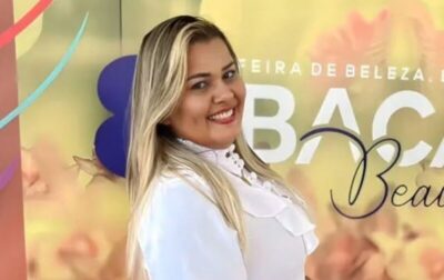 Mulher é presa suspeita de envenenar três pessoas da mesma família com ovo de Páscoa no MA; criança de 7 anos morreu