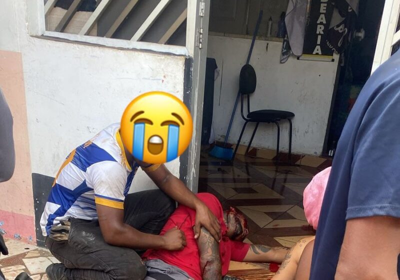 Foto: Reprodução
