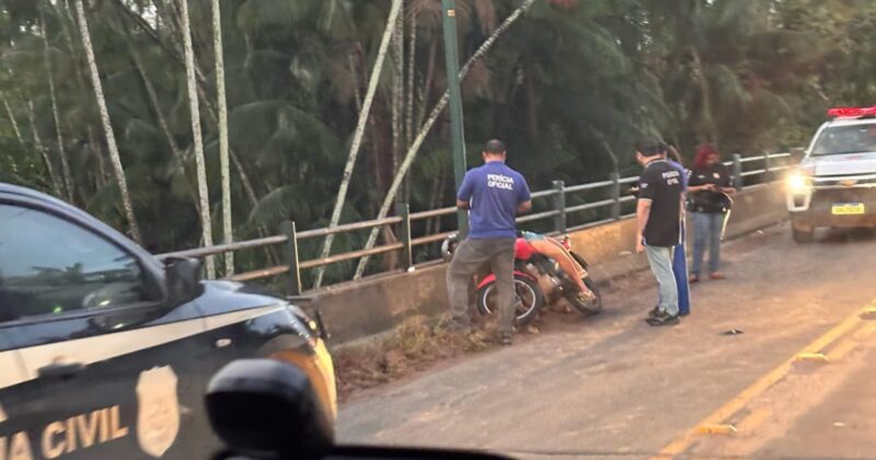 Foto: Reprodução