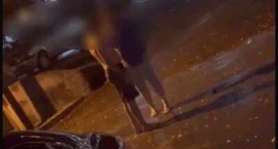Discussão por causa de “som alto” termina com homem baleado no Recanto do Vinhais, em São Luís