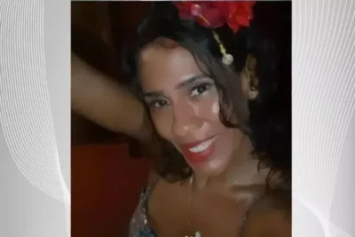 Filha é suspeitar de matar a própria mãe após ser proibida de entrar em facção