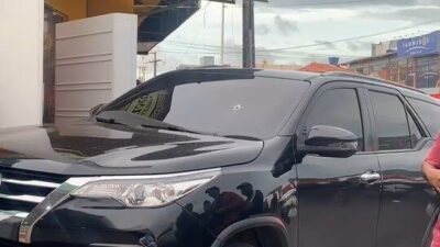 Segundo suspeito de envolvimento na morte de major da PM é morto em confronto com a polícia no Maranhão